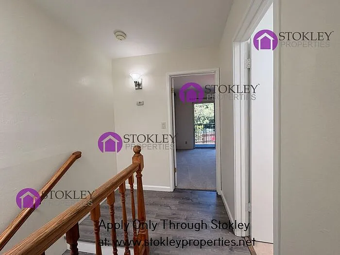 1411 Creekside Dr #2 — Photo 23