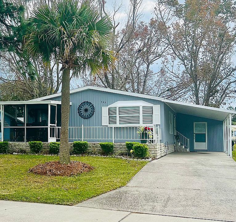 1st image of 743 E Palm Valley Dr #307