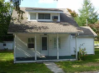 3 Station Rd, Leesburg, NJ 08327