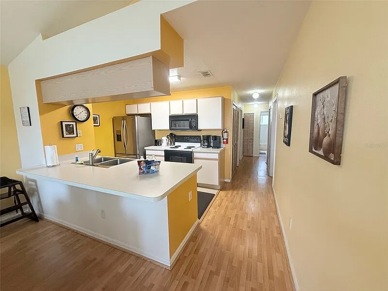 3139 Britannia Blvd — Photo 4