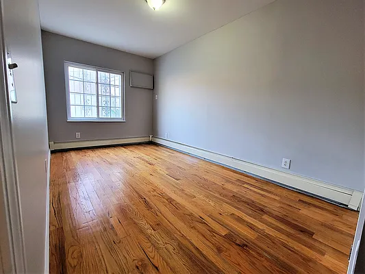 Rented by Affordable Housing Real Estate Corp | media 13