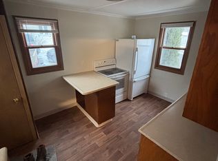 827 Lawe St, Kaukauna, WI 54130