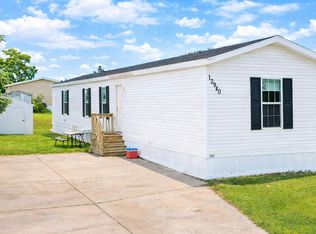 12926 Yost St, Wayland, MI 49348