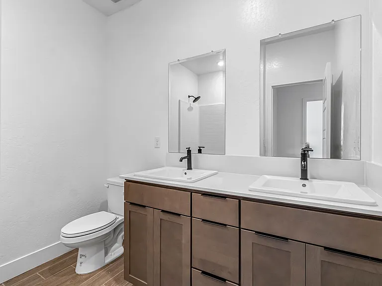 7153 E Harvard Ave — Photo 25