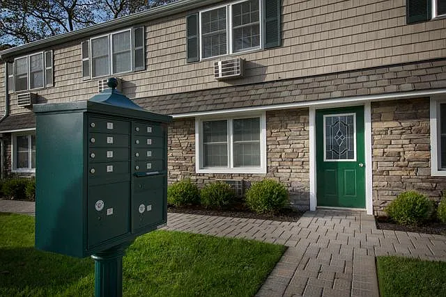 Fairfield At The Village Of Brightwaters — Photo 9