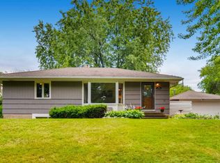 2788 Huron St, Roseville, MN 55113