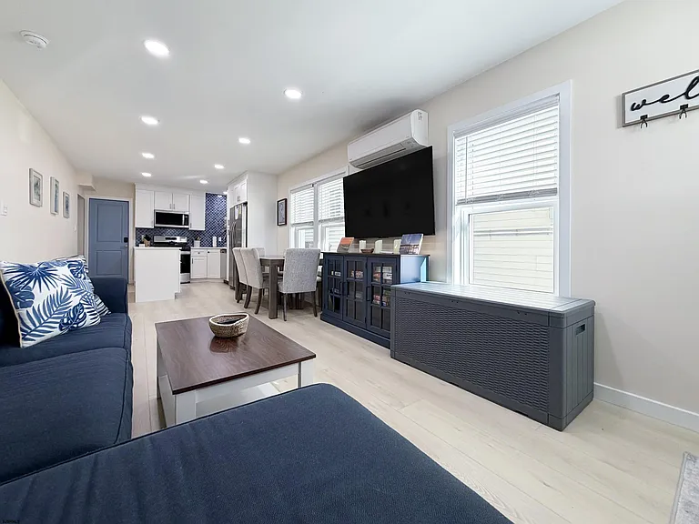 125 N Wissahickon Ave — Photo 16