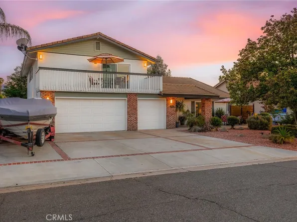 23039 Blue Bird Dr, Quail Valley, CA 92587