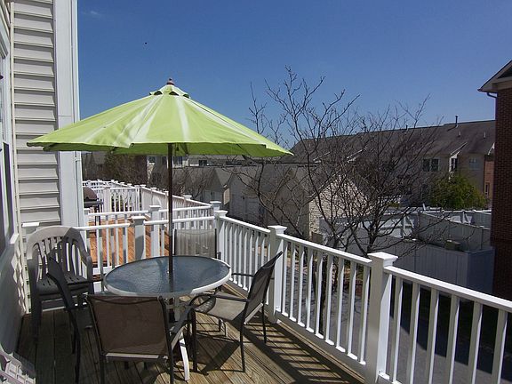 4th image of 520 Redland Blvd