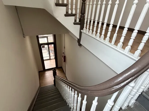 7 Star Realty LLC, 5406 Bergenline Ave APT 3, West New York, NJ 07093