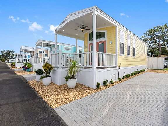 5th image of 12121 Vonn Road Site #513