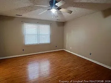 732 Rim Rd — Photo 11
