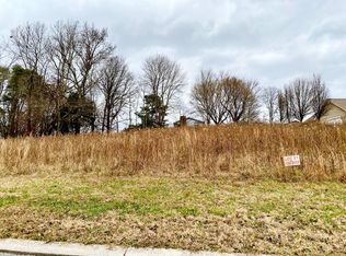 51 Edgewater Ave, Dayton, TN 37321