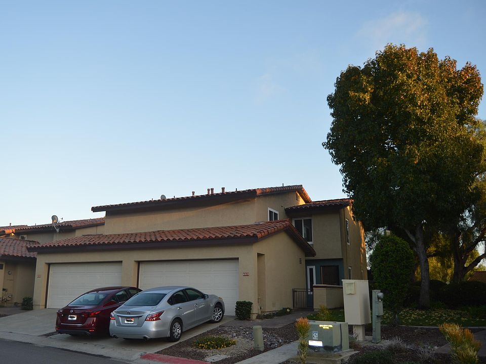 1st image of 6919 Camino Amero