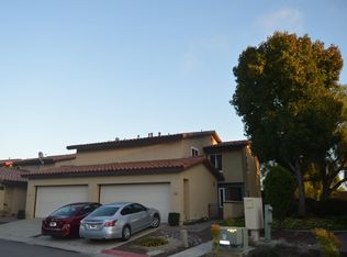 6919 Camino Amero, San Diego, CA 92111