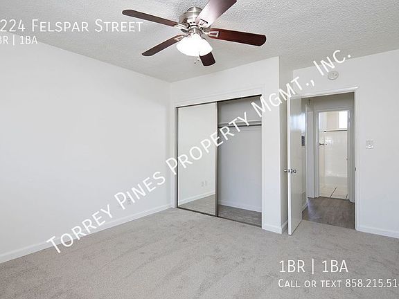 5th image of 1224 Felspar St