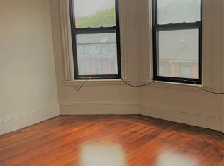 319 E St APT 7, Boston, MA 02127