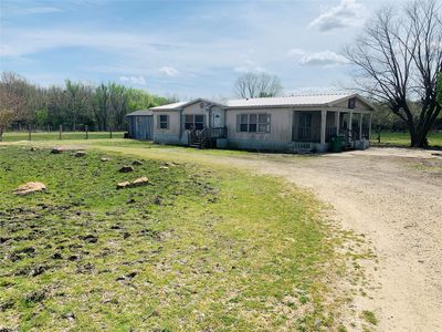 729 W Sterrett Rd, Waxahachie, TX, 75167