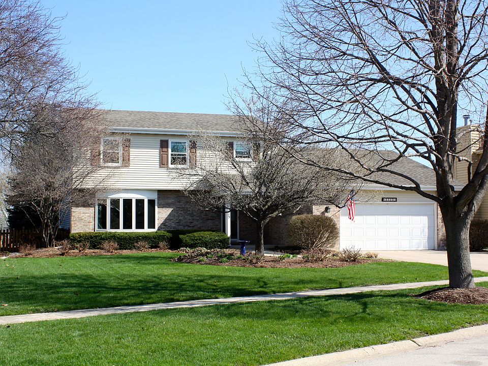 1st image of 1115 Rosewood St