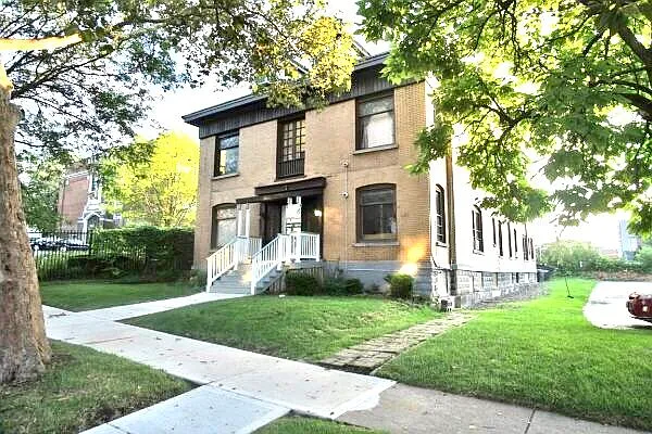 514 Walnut Ave #5 — Photo 15