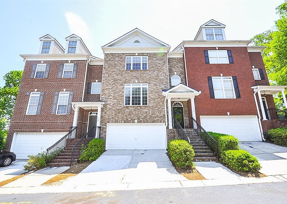 1st image of 156 Wetherbrooke Ln #5
