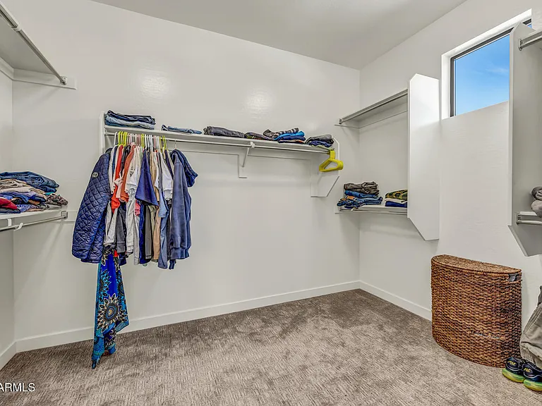 829 E Monte Way — Photo 30