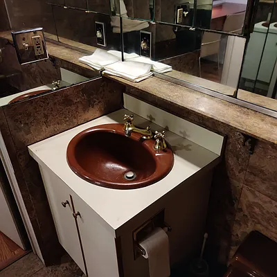 Rented by Station Cities | media 21