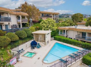 2345 Altisma Way UNIT A, Carlsbad, CA 92009