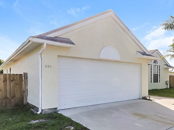 3rd image of 801 SW Bayshore Blvd