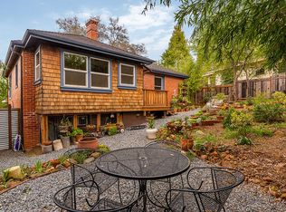 110 Gossonia Park, Auburn, CA 95603