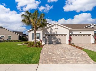 8130 Cache Creek Ln, Melbourne, FL 32940