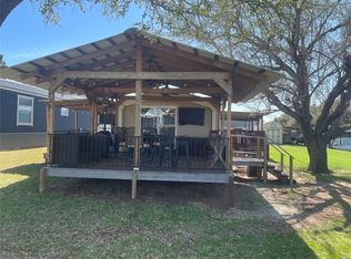 2334 Sanbar Rd #86, Graford, TX 76449