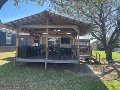 2334 Sanbar Rd #86, Graford, TX, 76449