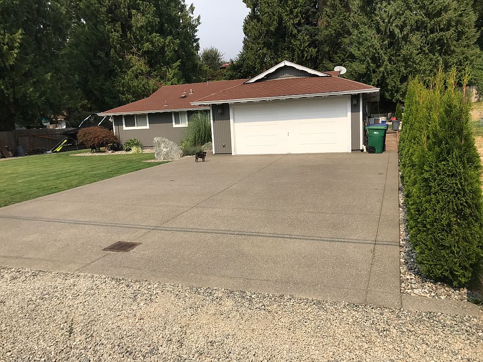 1st image of 23830 SE 472nd St