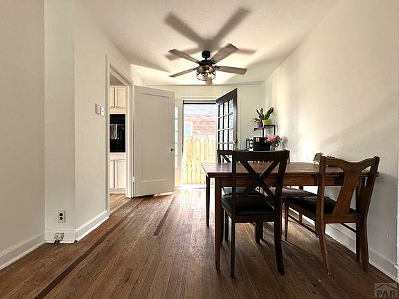 4th image of 716 W 26th St