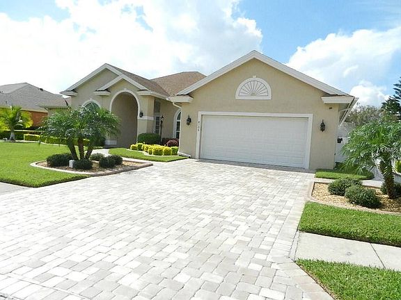 3rd image of 8106 Canyon Lake Cir
