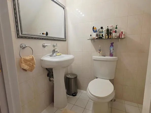 168 Beach 96th Street image 8 of 20