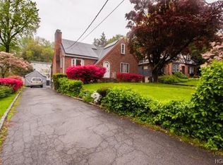 46 Brynwood Rd, Yonkers, NY 10701