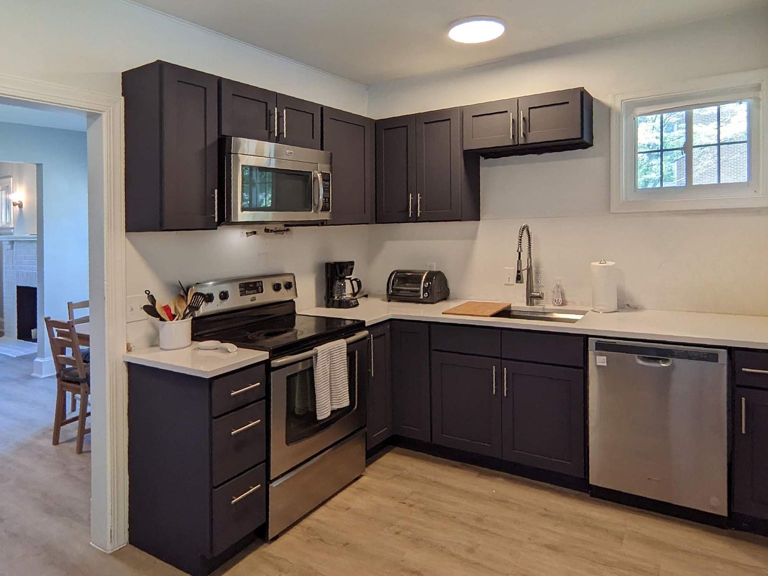 3712 E Broad Rock Rd, Richmond, VA 23224 Zillow