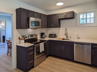 3712 E Broad Rock Rd, Richmond, VA 23224