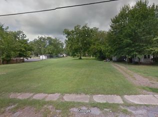 624 N Main St, Malvern, AR 72104