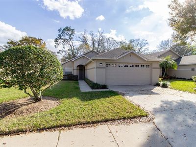 1961 Rocky Pointe Dr, Lakeland, FL, 33813