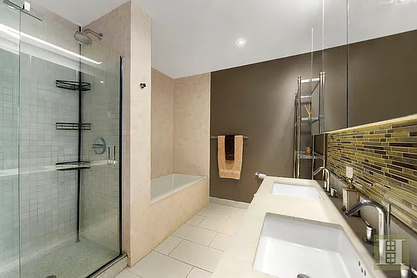 Sold by Halstead Real Estate | media 5
