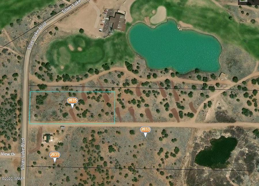 1st image of 2035 Silver Lake Blvd