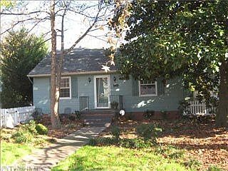 1st image of 750 Chestnut St
