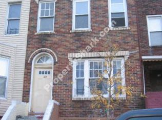 28 Cedar St, Brooklyn, NY 11221