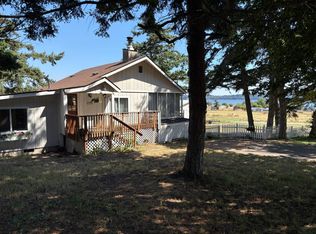 774 Power Rd, Coupeville, WA 98239