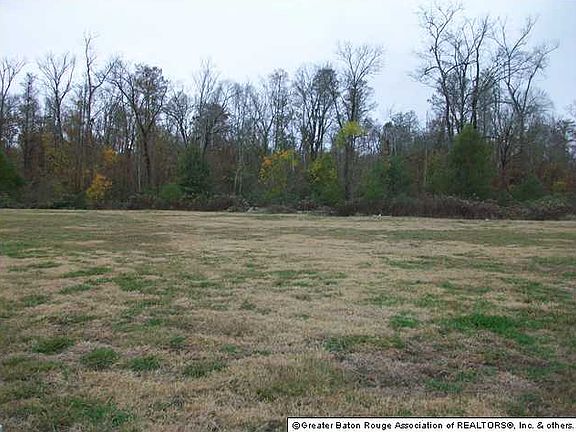 2nd image of 11755 River Highlands Dr