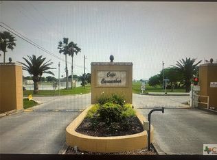 65 Arrowhead Dr, Arrowhead, TX 77465