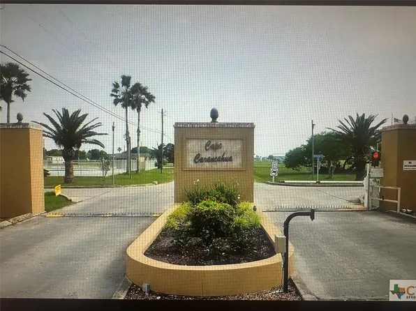 65 Arrowhead Dr, Arrowhead, TX 77465